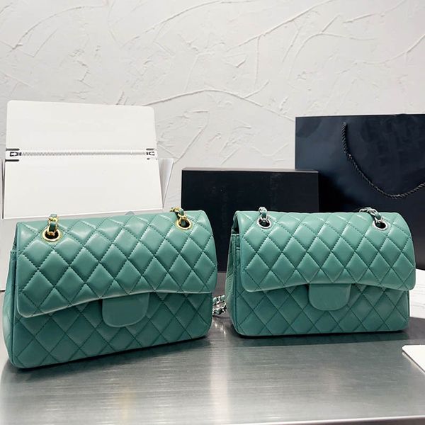 designer bag brand shoulder crossbody bags leather handbag classic metal chain gold and silver tote luxury women purse zipper ladies wallet
designer bag brand shoulder crossbody bags leather handbag classic metal chain gold and silver tote luxury women purse zipper ladies wallet