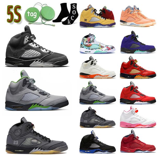 2023 mens 5s easter white oreo basketball shoes 5 women's jumpman v sports raging bull racer blue grape jade horizon sail bluebird outd
2023 mens 5s easter white oreo basketball shoes 5 women's jumpman v sports raging bull racer blue grape jade horizon sail bluebird outd