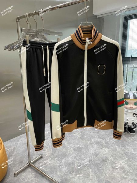 men's tracksuits designer qualitat manner baumwolle trainingsanzug slongsleeve casual sportuit asiatische grobe -3xl blaue farbe 90m2, Gray
men's tracksuits designer qualitat manner baumwolle trainingsanzug slongsleeve casual sportuit asiatische grobe -3xl blaue farbe 90m2, Gray