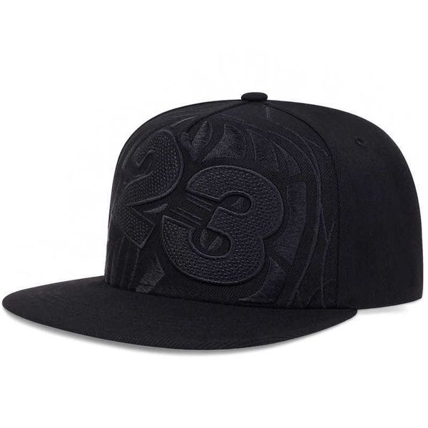 ball caps fashion 23 hip hop basketball cap cotton snapback hat for men women outdoor casual baseball adjustable trucker hats y2303, Blue;gray
ball caps fashion 23 hip hop basketball cap cotton snapback hat for men women outdoor casual baseball adjustable trucker hats y2303, Blue;gray