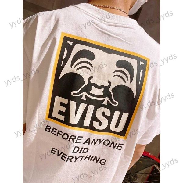 men's t-shirts buddha head letter cherry blossom personality print casual men's and women's short sleeve t-shirt couple style, White;black
men's t-shirts buddha head letter cherry blossom personality print casual men's and women's short sleeve t-shirt couple style, White;black