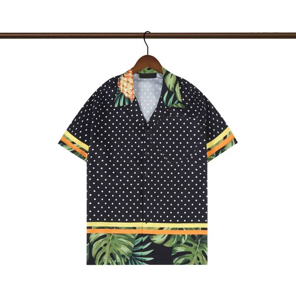 fashion 2023 mens t shirts summer womens designers t shirts loose tees man s casual shirt luxurys clothing shorts sleeve clothes, White;black
fashion 2023 mens t shirts summer womens designers t shirts loose tees man s casual shirt luxurys clothing shorts sleeve clothes, White;black