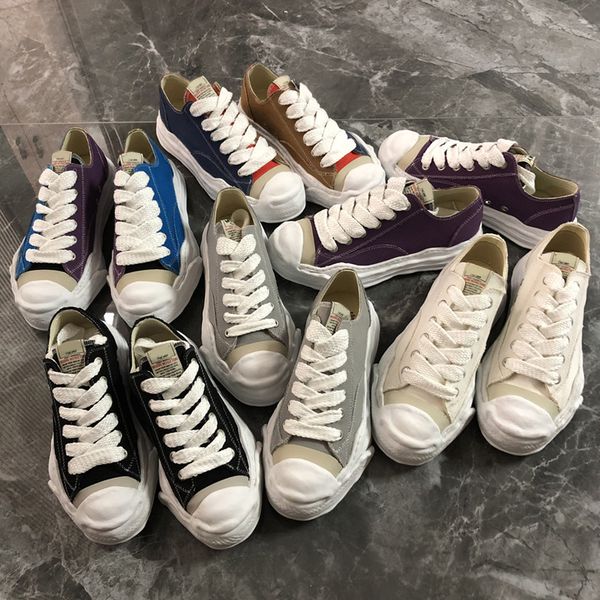 fashion brand mmy casual shoes thick bottom canvas shoes board shoes men's sneakers women's sports shoes men's
fashion brand mmy casual shoes thick bottom canvas shoes board shoes men's sneakers women's sports shoes men's