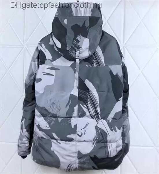 designer mens down jackets homme jassen outdoor winter parka big fur hooded outerwear chaquetas hooded manteau jacket coat hiver doudoune ca, Black
designer mens down jackets homme jassen outdoor winter parka big fur hooded outerwear chaquetas hooded manteau jacket coat hiver doudoune ca, Black