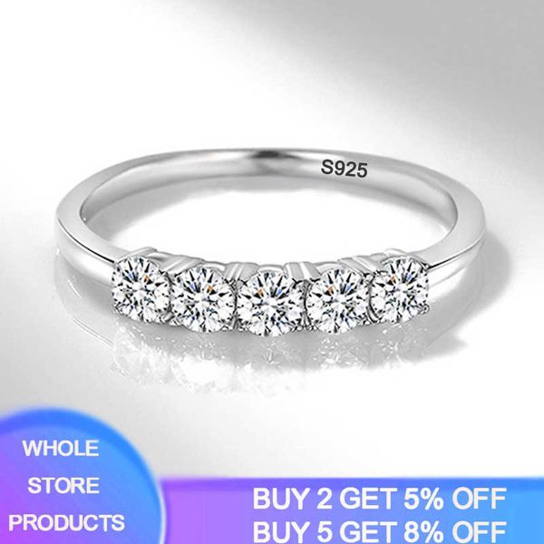 band rings original allergy white gold color tibetan silver ring inlay 5pcs 3mm zircon ring bridal wedding engagement band for women g230327
band rings original allergy white gold color tibetan silver ring inlay 5pcs 3mm zircon ring bridal wedding engagement band for women g230327