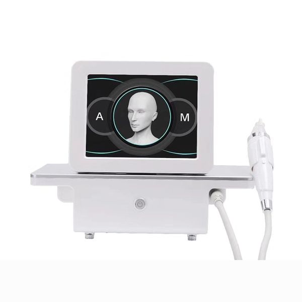 professional portable fractional radio frequency microneedle removal birthmark anti-aging skin tightening wrinkle removal machine
professional portable fractional radio frequency microneedle removal birthmark anti-aging skin tightening wrinkle removal machine