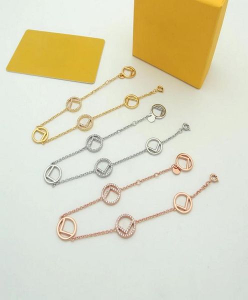 europe america designer fashion style lady women brass hollow out f letter inlay diamond 5 circle pendant 18k plated gold chain br3359181, Black
europe america designer fashion style lady women brass hollow out f letter inlay diamond 5 circle pendant 18k plated gold chain br3359181, Black