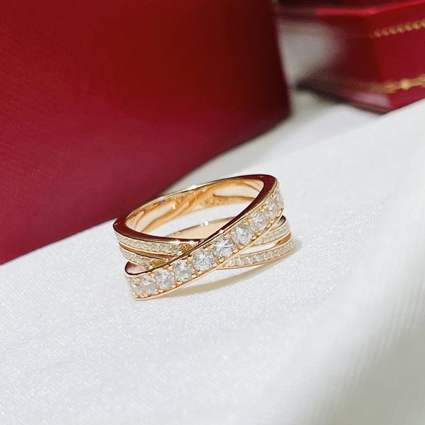 designer rings for women fine workmanship personality gold and silver jewelry couple gift pair ring luxury trend big brand diamond ring nice
designer rings for women fine workmanship personality gold and silver jewelry couple gift pair ring luxury trend big brand diamond ring nice