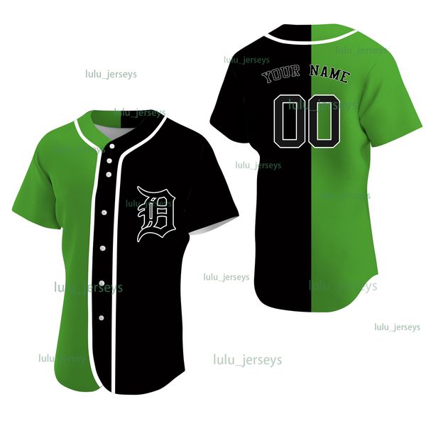 baseball customized new jersey personalized fashion baseball big size uniforms fit big & tall for kids and (s-6xl), Blue;black
baseball customized new jersey personalized fashion baseball big size uniforms fit big & tall for kids and (s-6xl), Blue;black