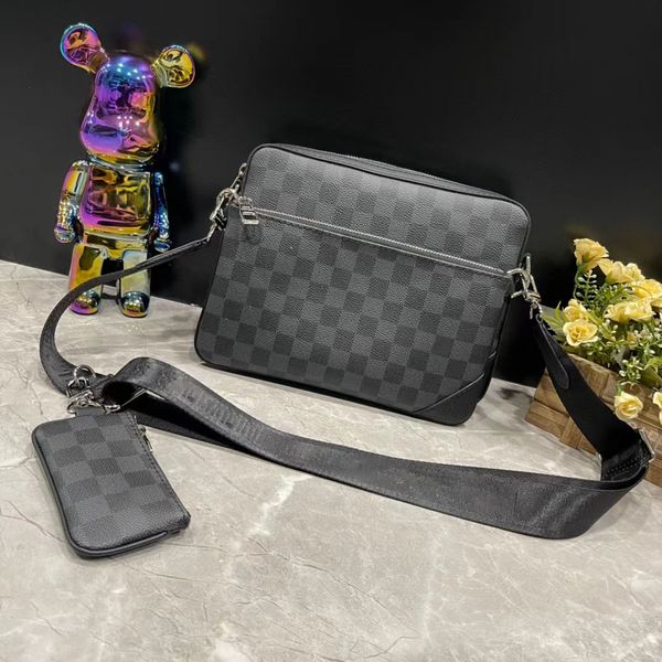 2023designer waist bag bumbag belt mens backpack tote crossbody purses messenger men handbag fashion wallet fannypack789k
2023designer waist bag bumbag belt mens backpack tote crossbody purses messenger men handbag fashion wallet fannypack789k