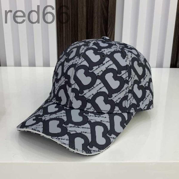 designer luxurys designers simplicity baseball caps fashionable embroidered casquette versatile fitted hats za0n, Blue;gray
designer luxurys designers simplicity baseball caps fashionable embroidered casquette versatile fitted hats za0n, Blue;gray