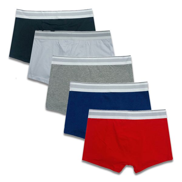 underpants 5/10pcs brand cotton men short boxers casual solid color underwear male panties mb104ck 230327, Black;white
underpants 5/10pcs brand cotton men short boxers casual solid color underwear male panties mb104ck 230327, Black;white