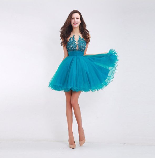 new fashion short a line halter backless tulle appliques formal prom gown sweet cocktail dresses women homecoming dresses5938550, Blue;red
new fashion short a line halter backless tulle appliques formal prom gown sweet cocktail dresses women homecoming dresses5938550, Blue;red