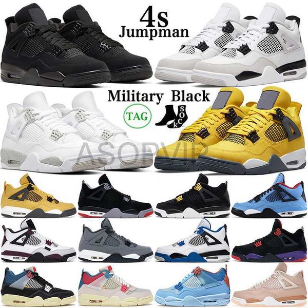 designer shoes og military fashion black 4 4s mens basketball shoes white oreo red thunder sail university blue bred cactus jack tour yellow
designer shoes og military fashion black 4 4s mens basketball shoes white oreo red thunder sail university blue bred cactus jack tour yellow