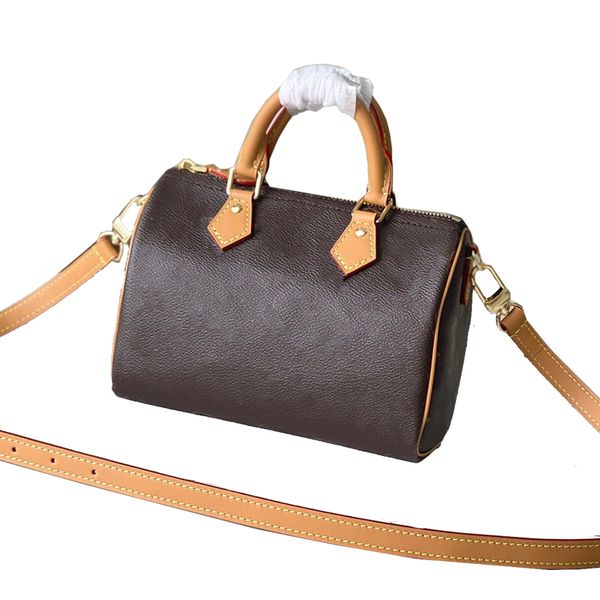 7a designer bags nano pillow bag handbag m81085 2023 new one shoulder messenger bag fashion classic women's genuine leather bag luxury
7a designer bags nano pillow bag handbag m81085 2023 new one shoulder messenger bag fashion classic women's genuine leather bag luxury