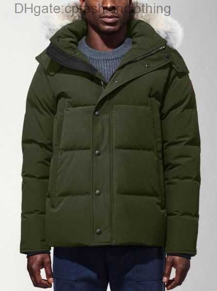 designer mens down jackets homme jassen outdoor winter parka big fur hooded outerwear chaquetas hooded manteau jacket coat hiver doudoune ca, Black
designer mens down jackets homme jassen outdoor winter parka big fur hooded outerwear chaquetas hooded manteau jacket coat hiver doudoune ca, Black