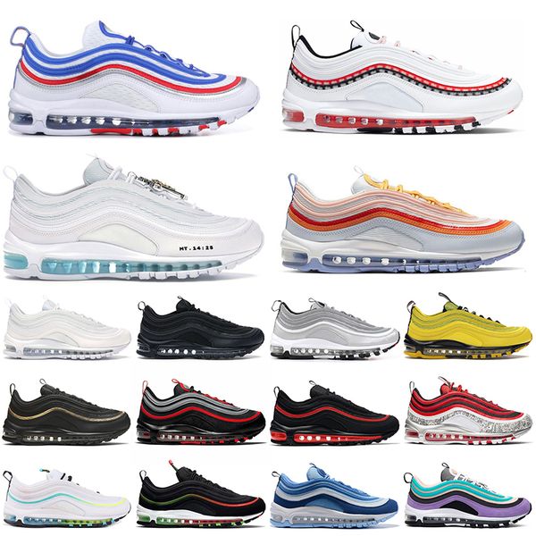 running shoes men women sean wotherspoon jesus satan halloween bred jayson tatum gradient fade mens womens outdoor sports trainers sneakers
running shoes men women sean wotherspoon jesus satan halloween bred jayson tatum gradient fade mens womens outdoor sports trainers sneakers