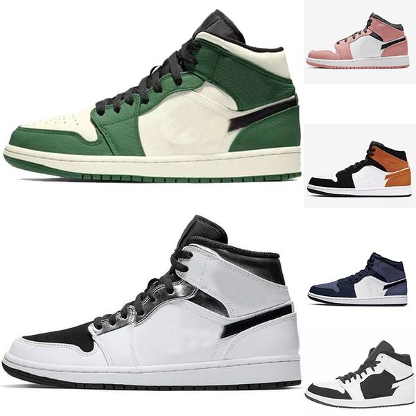 2023 jumpman 1 1s basksetball shoes mens women sport sneakers bred patent bordeaux dark mocha bubble gum chicago obsidian fragment shadow ro
2023 jumpman 1 1s basksetball shoes mens women sport sneakers bred patent bordeaux dark mocha bubble gum chicago obsidian fragment shadow ro