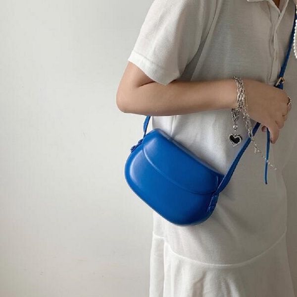 fashion brand designer bag fashion shoulder bag clutch handbag luxury shopping package evening bag tote bag leather hbfdgfdgdfhgs
fashion brand designer bag fashion shoulder bag clutch handbag luxury shopping package evening bag tote bag leather hbfdgfdgdfhgs