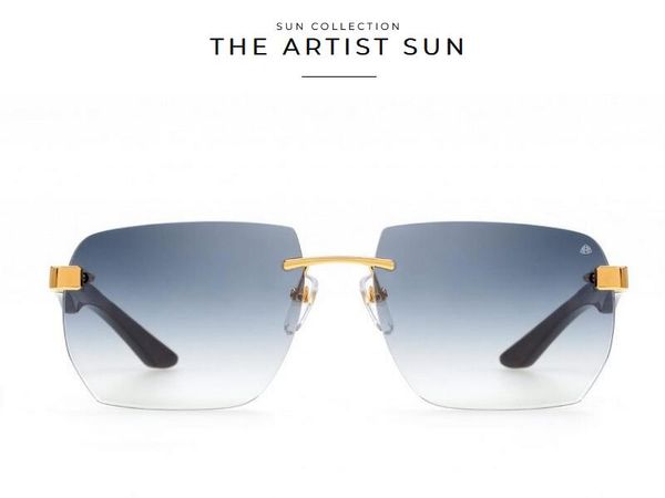 5a eyewear mybach the artist sun collection eyeglasses discount designer sunglasses for women acetate 100% uva/uvb glasses with dust bag box, White;black
5a eyewear mybach the artist sun collection eyeglasses discount designer sunglasses for women acetate 100% uva/uvb glasses with dust bag box, White;black