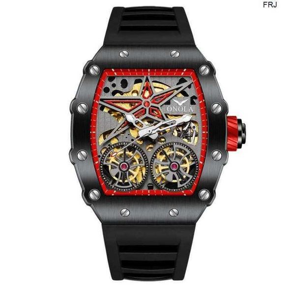designer watches richads mile watch mechanical watch austrian steering flywheel fully automatic mens neymar richads miller frj, Slivery;golden
designer watches richads mile watch mechanical watch austrian steering flywheel fully automatic mens neymar richads miller frj, Slivery;golden