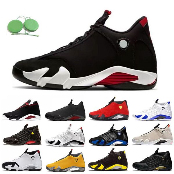 14 14s mens basketball shoes bred laney dmp thunder reverse ferrar gym red ferrar candy cane black toe ferrar winterized men trainers sports
14 14s mens basketball shoes bred laney dmp thunder reverse ferrar gym red ferrar candy cane black toe ferrar winterized men trainers sports