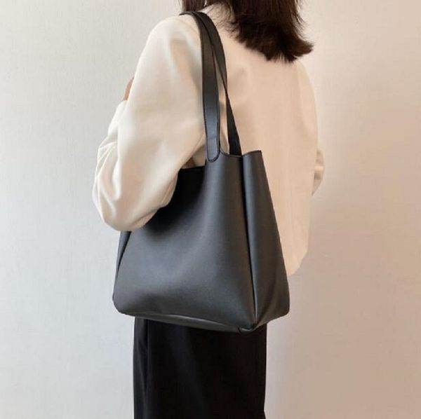 fashion brand designer bag fashion shoulder bag clutch handbag luxury shopping package evening bag tote bag leather hbfdgvbncnv
fashion brand designer bag fashion shoulder bag clutch handbag luxury shopping package evening bag tote bag leather hbfdgvbncnv