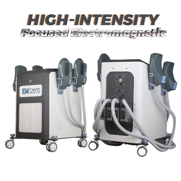 summer emslim slimming weight loss machines rf hiemt ems neo sculpt 220v 5 handles peach hip emszero muscle stimulator body shaping beauty
summer emslim slimming weight loss machines rf hiemt ems neo sculpt 220v 5 handles peach hip emszero muscle stimulator body shaping beauty