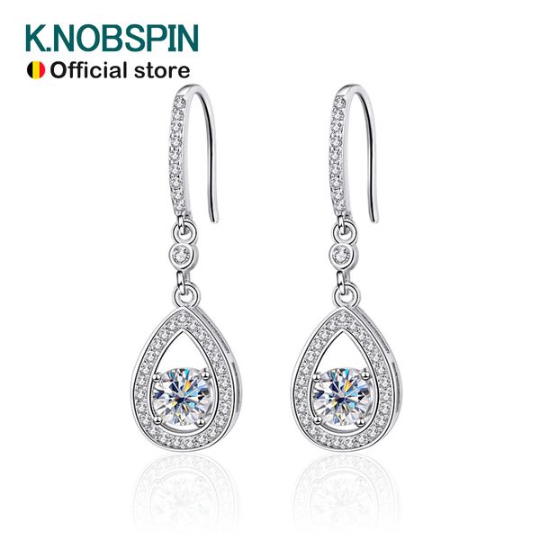 stud knobspin d vvs1 drop earrings for woman wedding jewely with gra s925 sterling sliver plated 18k white gold earring 230325, Golden;silver
stud knobspin d vvs1 drop earrings for woman wedding jewely with gra s925 sterling sliver plated 18k white gold earring 230325, Golden;silver