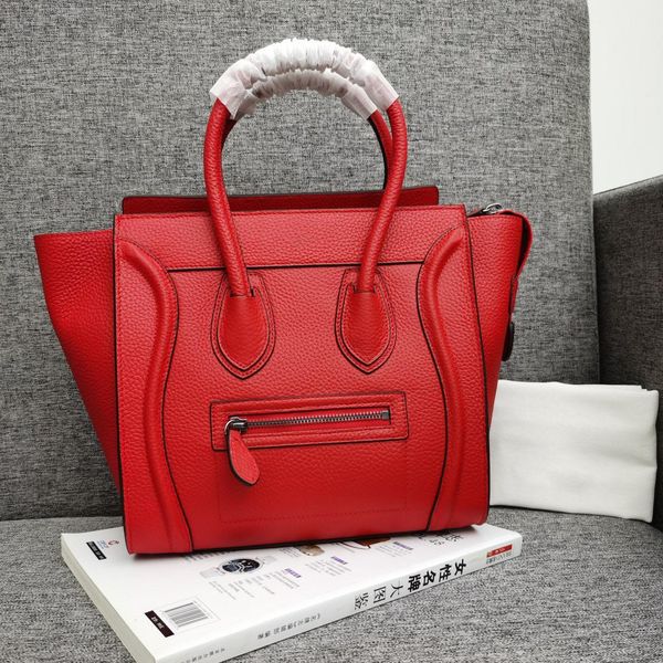 new classic ladies trapeze tote handbag bag crocodile grain suede real cowhide leather shoulder bat purse bags boston handbag 0112
new classic ladies trapeze tote handbag bag crocodile grain suede real cowhide leather shoulder bat purse bags boston handbag 0112