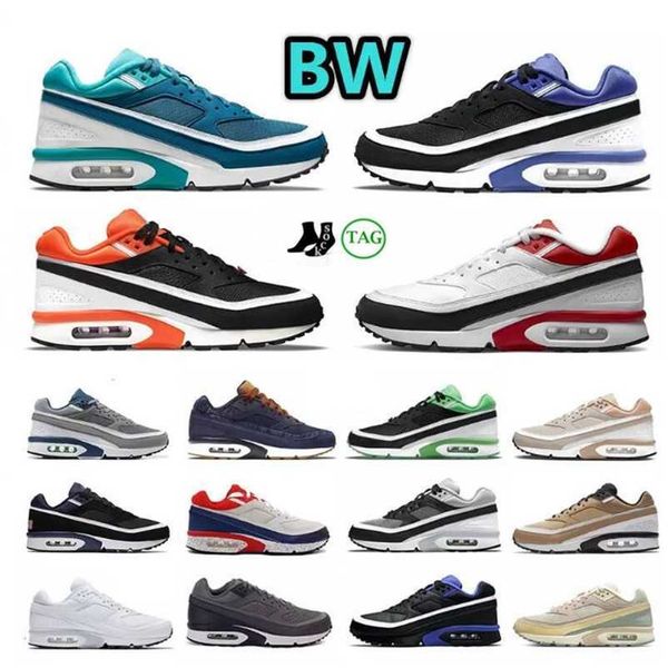 bw mens running shoes persian violet marina sport red black lyon hemp vachetta tan light stone grey green men women trainers sports sneakers
bw mens running shoes persian violet marina sport red black lyon hemp vachetta tan light stone grey green men women trainers sports sneakers