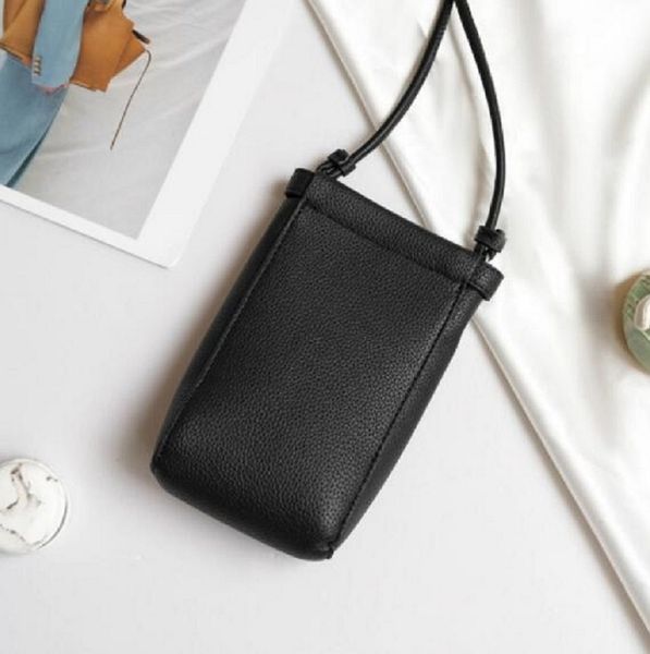 fashion brand designer bag fashion shoulder bag clutch handbag luxury shopping package evening bag tote bag leather fghndfjhndfrgs
fashion brand designer bag fashion shoulder bag clutch handbag luxury shopping package evening bag tote bag leather fghndfjhndfrgs