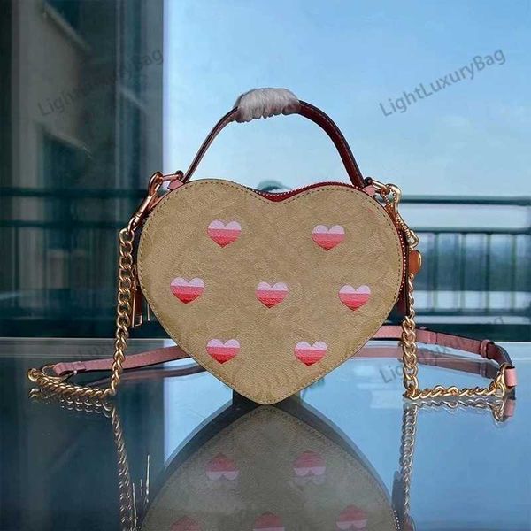 5a designer heart shaped crossbody bag fashion womens for love cherry bags wallets real leather classic luxury handbags female bags 230327
5a designer heart shaped crossbody bag fashion womens for love cherry bags wallets real leather classic luxury handbags female bags 230327