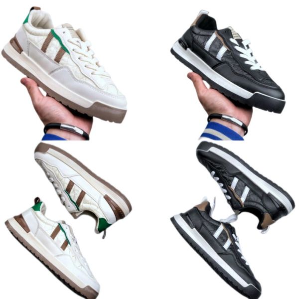 summer new skate shoes men's classic designer shoes rubber soled sneakers calfskin retro casual shoes outdoor breathable flats fashion
summer new skate shoes men's classic designer shoes rubber soled sneakers calfskin retro casual shoes outdoor breathable flats fashion