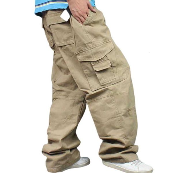 men's pants wide leg hip hop pants men loose outdoor cotton harem trousers cargo pants loose baggy trouser streetwear joggers pant 2303, Black
men's pants wide leg hip hop pants men loose outdoor cotton harem trousers cargo pants loose baggy trouser streetwear joggers pant 2303, Black
