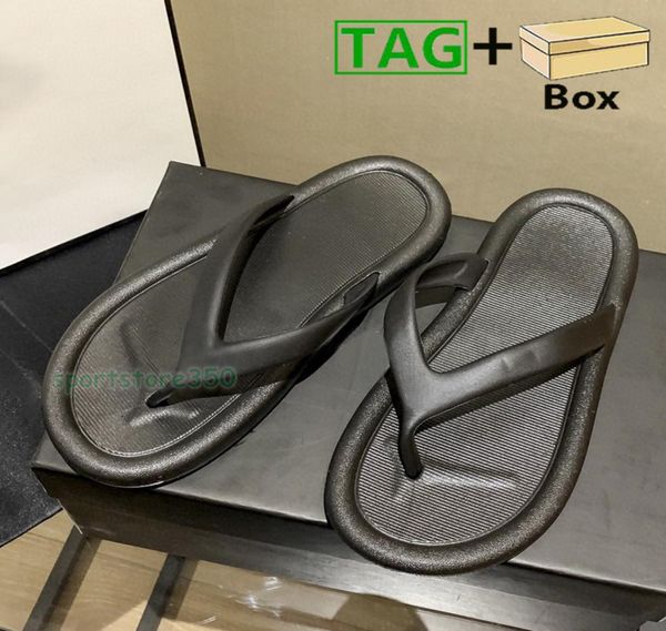 23ss flip flop slippers black white fashion sneakers summer beach slide shoes men women sandals chaussures trainers with box2934999
23ss flip flop slippers black white fashion sneakers summer beach slide shoes men women sandals chaussures trainers with box2934999