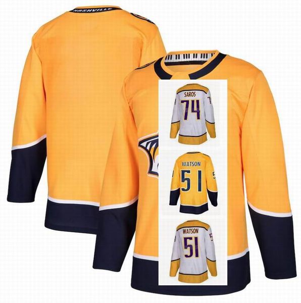 custom nashville ryan johansen jersey 92 rocco grimaldi 23 calle jarnkrok 19 jarred tinordi 24 colin blackwell 42 yakov trenin 32 s-3xl, Black;red
custom nashville ryan johansen jersey 92 rocco grimaldi 23 calle jarnkrok 19 jarred tinordi 24 colin blackwell 42 yakov trenin 32 s-3xl, Black;red