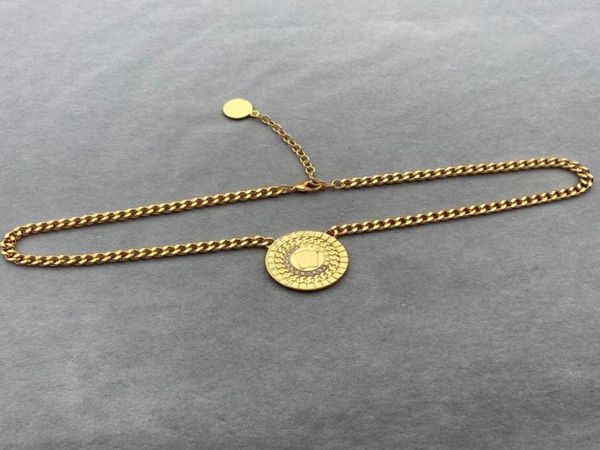 gold pendant necklaces for men luxury designer jewerlry women chains necklace sweater newklace wedding party accessories 22061403r6506032, Silver
gold pendant necklaces for men luxury designer jewerlry women chains necklace sweater newklace wedding party accessories 22061403r6506032, Silver
