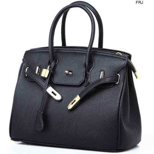 designer bags birkin handbags 30cm 35cm 25cm fashion purse women totes shoulder stamped lock cowskin genuine leather handbag scarf have logo
designer bags birkin handbags 30cm 35cm 25cm fashion purse women totes shoulder stamped lock cowskin genuine leather handbag scarf have logo