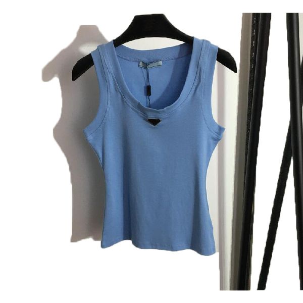 womens tank and camis anagram triangle cotton blend tank shorts designer nylon yoga set sportswear fitness sports bra mini set solid stretch, White
womens tank and camis anagram triangle cotton blend tank shorts designer nylon yoga set sportswear fitness sports bra mini set solid stretch, White