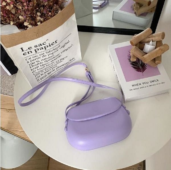 fashion brand designer bag fashion shoulder bag clutch handbag luxury shopping package evening bag tote bag leather hbfdgfcghfg
fashion brand designer bag fashion shoulder bag clutch handbag luxury shopping package evening bag tote bag leather hbfdgfcghfg