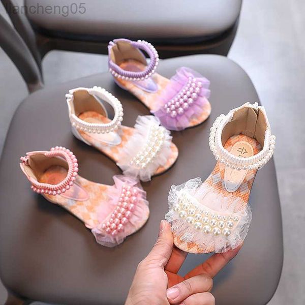 sandals summer children's fashion sandals girls rhinestone princess shoes kids lace pearl flower beach sandals size 21-36 g605 w0327, Black;red
sandals summer children's fashion sandals girls rhinestone princess shoes kids lace pearl flower beach sandals size 21-36 g605 w0327, Black;red