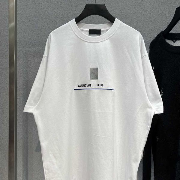 80% off factory outlet online home front embroidery pdf fixed-dyed cotton fabric soft and comfortable fashion couples same short-sleeved, White;black
80% off factory outlet online home front embroidery pdf fixed-dyed cotton fabric soft and comfortable fashion couples same short-sleeved, White;black