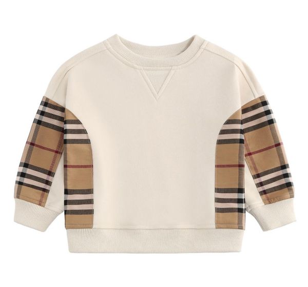 autumn winner boys pullover cotton clothes kids clothing stripe fashion sweatshirt costumes 27 years5639564, Blue
autumn winner boys pullover cotton clothes kids clothing stripe fashion sweatshirt costumes 27 years5639564, Blue
