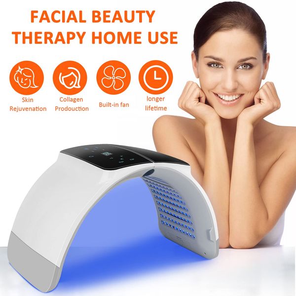 beauty items led light therapy 7 colors skin r-ejuvenation face mask multifunction pdt anti-aging facial beauty machine
beauty items led light therapy 7 colors skin r-ejuvenation face mask multifunction pdt anti-aging facial beauty machine