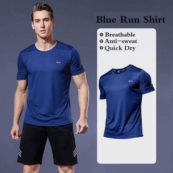 diy t-shirt men's running t-shirts quick dry sport fitness gym soccer jersey sportswear clothing y2303, Black
diy t-shirt men's running t-shirts quick dry sport fitness gym soccer jersey sportswear clothing y2303, Black