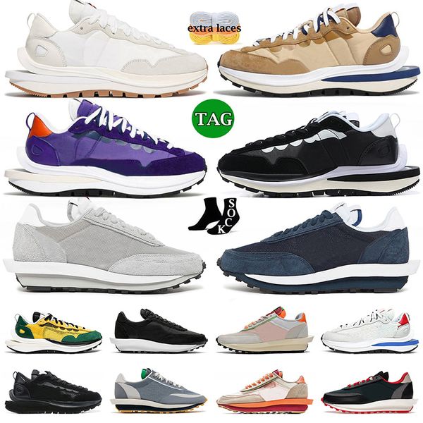 dress shoes running vaporwaffle ld waffle ldv men women black white nylon sail gum cool grey bright citron pine green blue blazers trainers
dress shoes running vaporwaffle ld waffle ldv men women black white nylon sail gum cool grey bright citron pine green blue blazers trainers