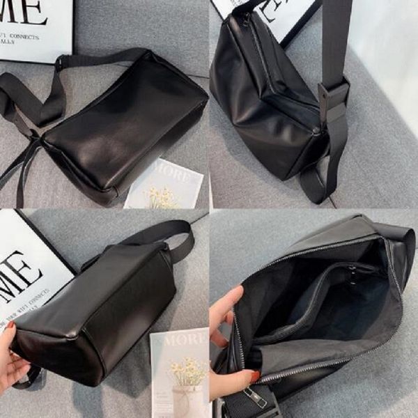 classic women real leather handbags wallet shoulder bags shopping tote bags handbag hdmhdsg fshshxsfdgsgz dhgdfhfshgs zxsfgvshdszdhg
classic women real leather handbags wallet shoulder bags shopping tote bags handbag hdmhdsg fshshxsfdgsgz dhgdfhfshgs zxsfgvshdszdhg