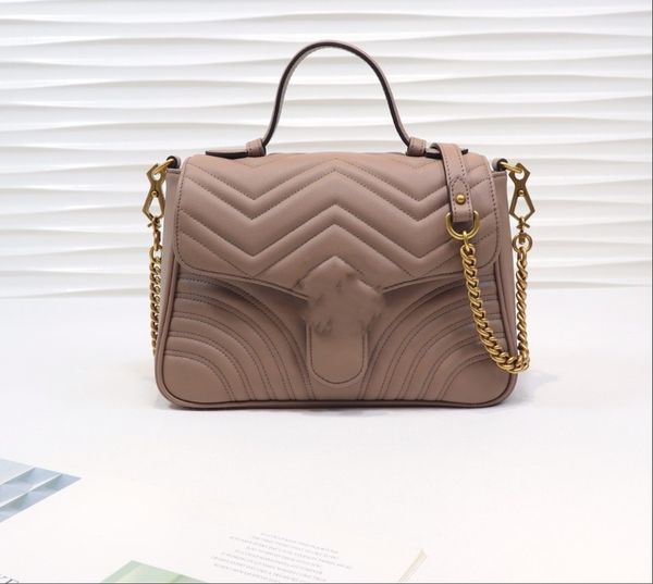 genuine leather cross body designer messenger bags fashion cowhide shoulder bag for women luxury handbags heart pattern camera bag classic s
genuine leather cross body designer messenger bags fashion cowhide shoulder bag for women luxury handbags heart pattern camera bag classic s