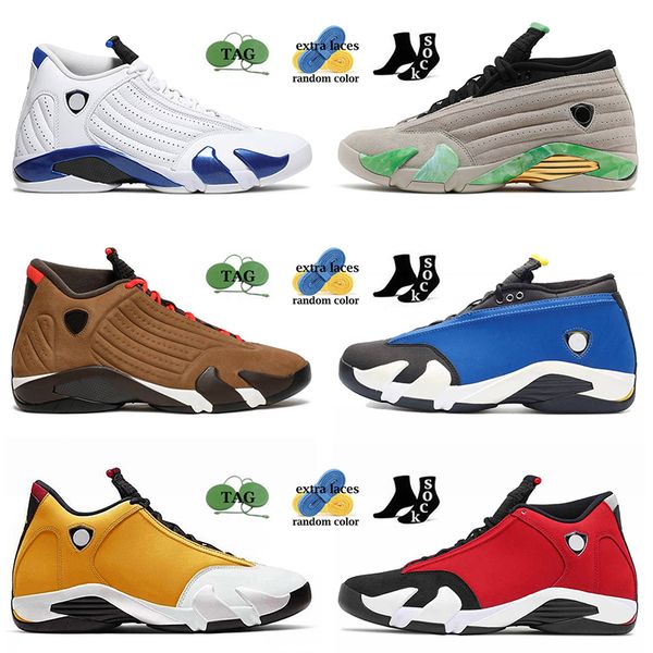 basketball shoes men jumpman 14 14s university gold bred chameleon candy cane winterized archaeo brown ginger ginger sports classic outdoor
basketball shoes men jumpman 14 14s university gold bred chameleon candy cane winterized archaeo brown ginger ginger sports classic outdoor